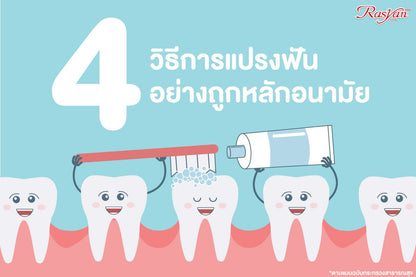 ISME Rasyan Clove Herbal Toothpaste Travel Size Oral 5 g