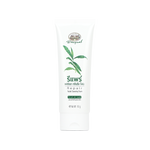 Abhaibhubejhr Repair Facial Cleansing Foam 100 g