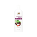 Abhaibhubejhr Mangosteen Peel Liquid Soap 250 ml