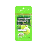 Abhaibhubejhr Amla Lozenges Formula 2 40 Lozenges
