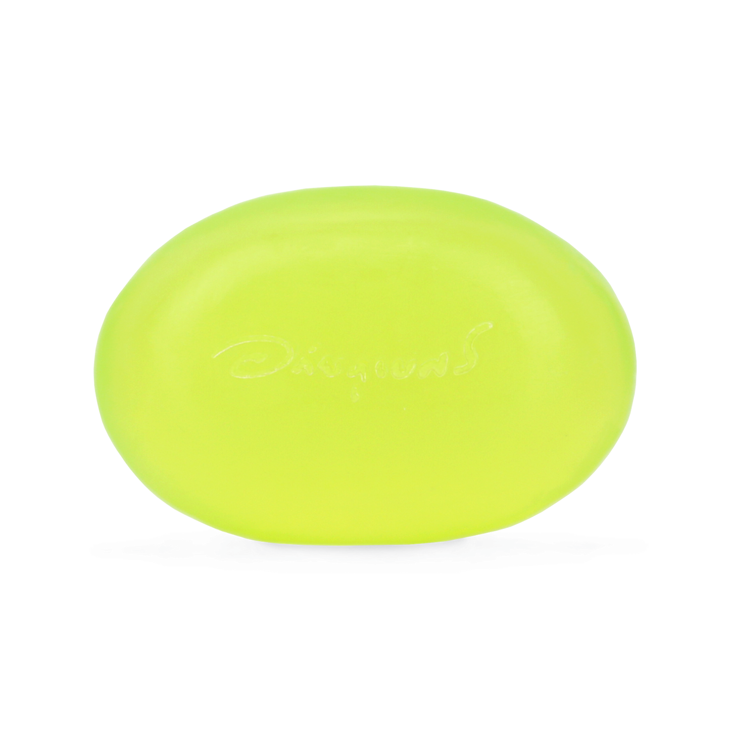 Abhaibhubejhr Cucumber Vitamin E Soap Bar 100 g