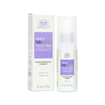 Abhaibhubejhr Pollushield Facial Mist 50 ml