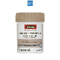 Swisse Calcium Vitamin D3 Tablets 90 Tablets