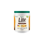 Plantae Lite Protein Tropical Blend Plant Based Powder for Weight Management