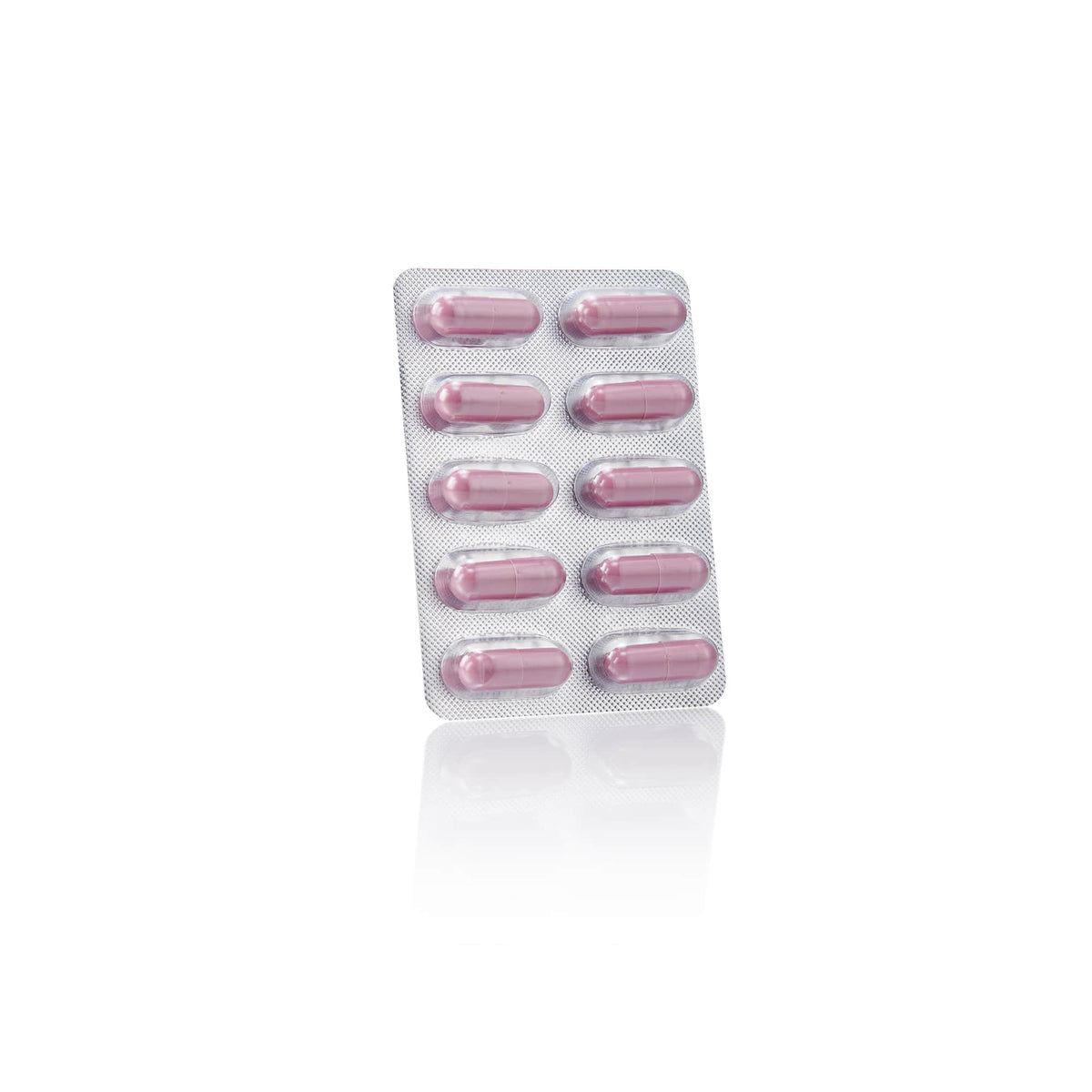 Giffarine Grape C E Max Grape Seed Extract 125mg 30 Capsules