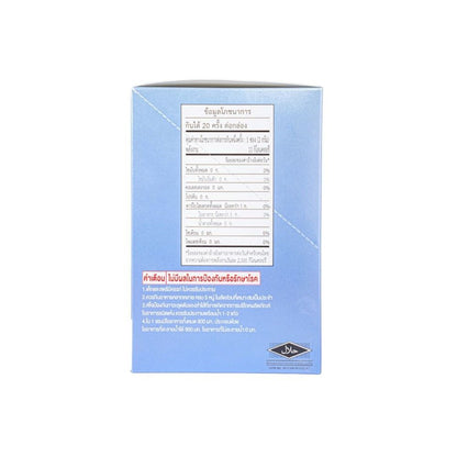 Life Probio18 Multi Strain Synbiotic Powder 2 g 20 Sachets