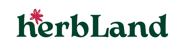 Herb Land