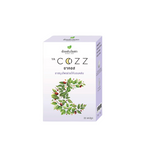 Ouay Un Osoth Ya Cozz Ziziphus Seed Capsules 30 Capsules