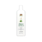 Abhaibhubejhr Aloe Vera Hair Conditioner — 330 ml