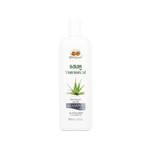 Abhaibhubejhr Aloe Vera Shampoo for Dry Hair — 300 ml