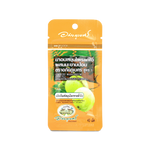 Abhaibhubejhr Amla Herbal Throat Lozenges Formula 1 — 40 Lozenges