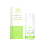 Abhaibhubejhr Andro Skin Recharge Serum — 30 g