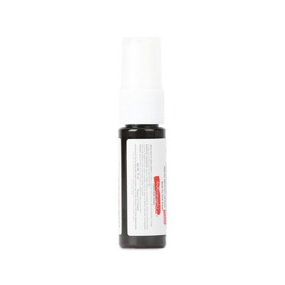 Abhaibhubejhr Andrographis Fresh Mouth Spray — 15 ml