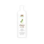 Abhaibhubejhr Borapet Herbal Hair Conditioner — 300 ml