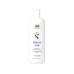 Abhaibhubejhr Butterfly Pea Hair Conditioner — 300 ml