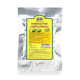 Abhaibhubejhr Cat's Whiskers Herbal Tea — 10 Sachets