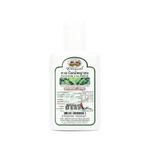 Abhaibhubejhr Clinacanthus Nutans Calamine Lotion — 60 ml