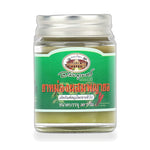 Abhaibhubejhr Clinacanthus Nutans Herbal Balm — 30 g