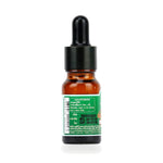 Abhaibhubejhr Clinacanthus Nutans Oral Glycerin Solution — 10 ml