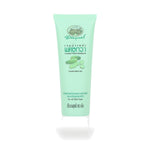 Abhaibhubejhr Cucumber Facial Cleansing Gel — 85 g