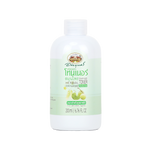 Abhaibhubejhr Cucumber, Gotu Kola and Amla Herbal Toner — 200 ml