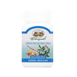 Abhaibhubejhr Derris Scandens Capsules — 70 Capsules