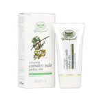 Abhaibhubejhr Emblica Plus Amla Facial Cream — 30 g