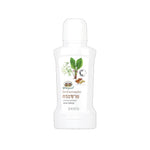 Abhaibhubejhr Fingerroot Herbal Mouthwash — 250 ml