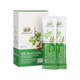 Abhaibhubejhr Ginger, Amla and Licorice Drink Powder — 10 Sachets