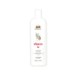 Abhaibhubejhr Ginger Hair Conditioner — 300 ml