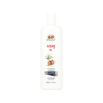 Abhaibhubejhr Ginger Shampoo for Oily Hair — 300 ml