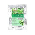Abhaibhubejhr Gotu Kola Herbal Tea — 10 Tea Bags