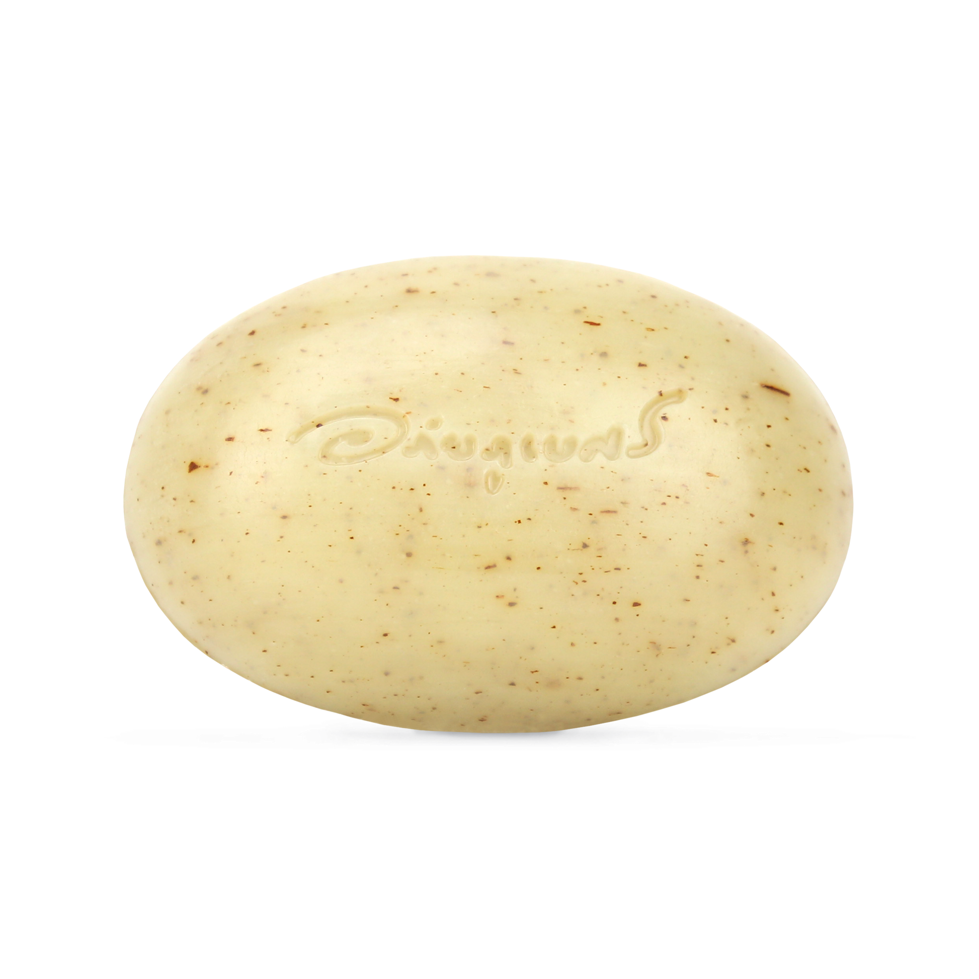 Abhaibhubejhr Guava Leaf Herbal Soap Bar — 100 g