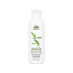 Abhaibhubejhr Herbal Feminine Liquid Cleanser — 100 ml