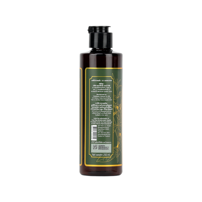 Abhaibhubejhr Herbguard Soft and Gentle Liquid Soap — 250 ml