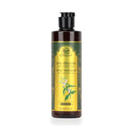 Abhaibhubejhr Herbguard Soft and Gentle Liquid Soap — 250 ml