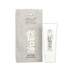 Abhaibhubejhr Lotus, Bamboo and Rice Day Cream — 30 g