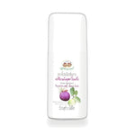 Abhaibhubejhr Mangosteen Peel and Guava Leaf Roll-On Deodorant — 50 ml