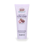 Abhaibhubejhr Mangosteen Peel Facial Cleansing Gel — 85 g