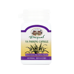 Abhaibhubejhr Murdannia Loriformis Capsules — 70 Capsules