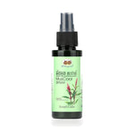 Abhaibhubejhr Muscul Herbal Muscle Spray — 60 ml