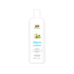Abhaibhubejhr Nang Phom Hom Herbal Hair Conditioner — 300 ml