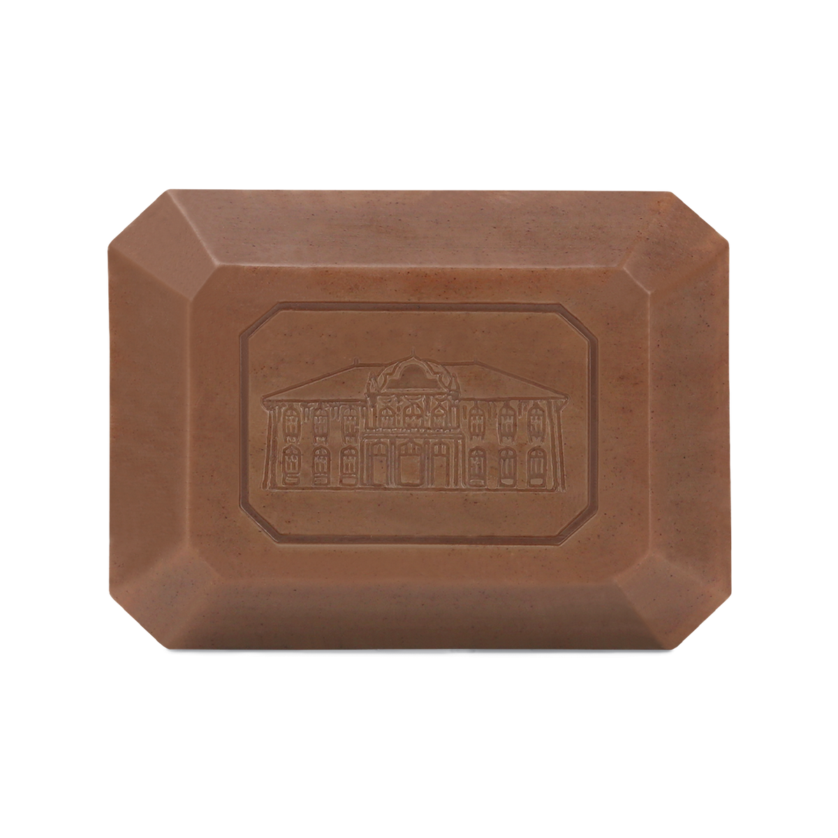 Abhaibhubejhr Noni (Indian Mulberry) Soap Bar — 100 g