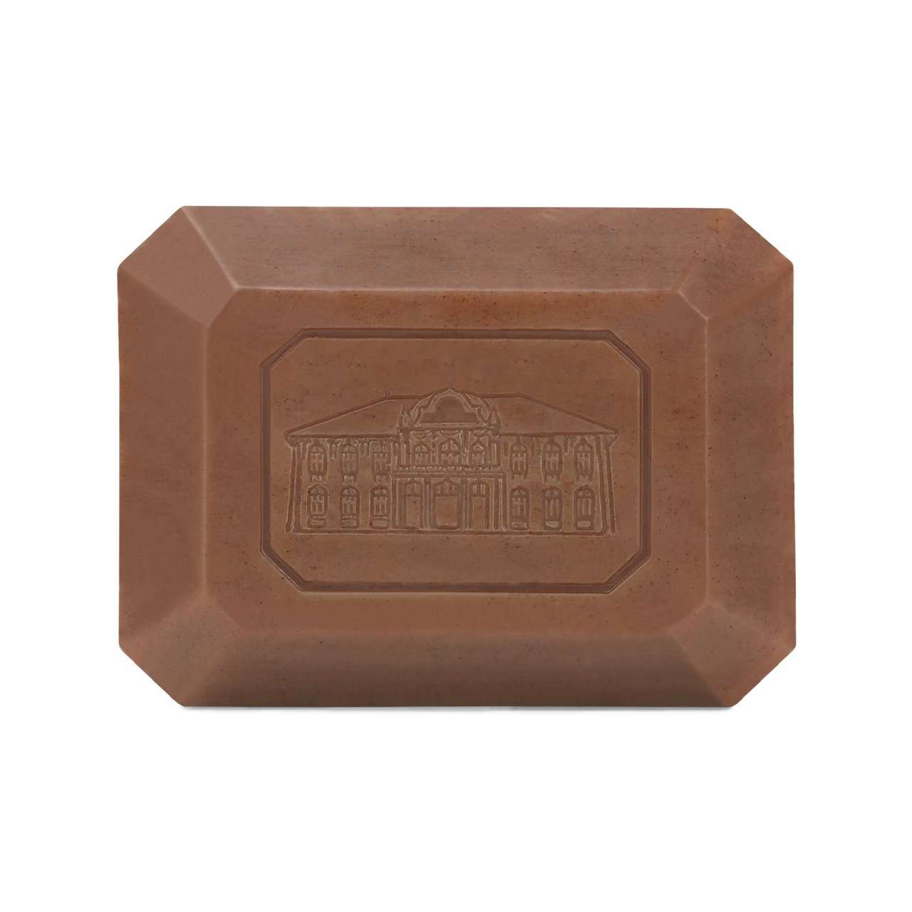 Abhaibhubejhr Noni (Indian Mulberry) Soap Bar — 100 g