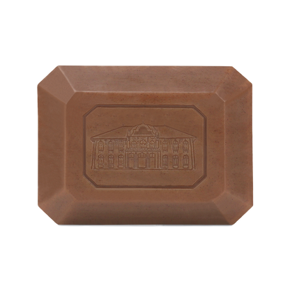 Abhaibhubejhr Noni (Indian Mulberry) Soap Bar — 100 g