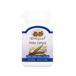 Abhaibhubejhr Oroxylum Indicum Capsules — 70 Capsules