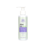 Abhaibhubejhr Pollushield Cleansing Gel — 120 ml