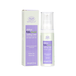 Abhaibhubejhr Pollushield Soothing Cream — 30 g