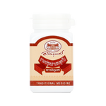 Abhaibhubejhr Prap Chomphu Thaweep Herbal Capsules — 70 Capsules