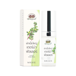 Abhaibhubejhr Purslane Derma Filler Serum — 12 g